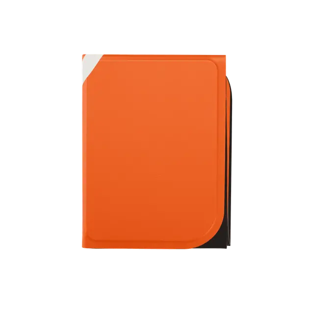 DJI Avata 360 Foldable Landing Pad